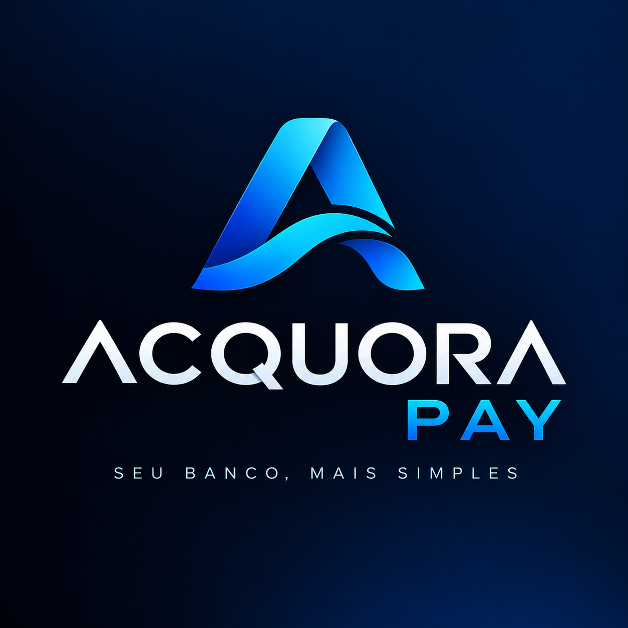 Acquora Pay
